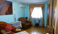 Apartament 3 camere, Podu de Fier, 65mp