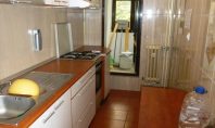 Apartament 2 camere, Independentei, 60mp