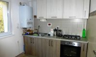 Apartament 2 camere, Copou, 50mp