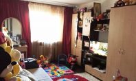Apartament 2 camere, Nicolina, 50mp