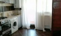 Apartament 1 camera, Podu Ros, 44mp