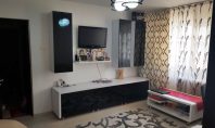 Apartament 3 camere, Mircea cel Batran, 54mp