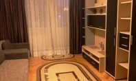 Apartament 2 camere, Podu Ros, 52mp