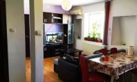 Apartament 3 camere, Metalurgie, 70mp