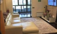 Apartament 3 camere, Copou, 80mp