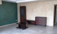 Apartament 2 camere, Pacurari, 70mp