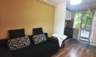 Apartament 2 camere, Cantemir, 45mp