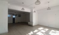 Spatiu comercial, Alexandru cel Bun, 130mp