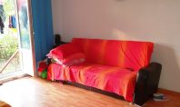 Apartament 2 camere, Alexandru-Zimbru, 40mp