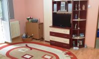 Apartament 2 camere, Alexandru-Zimbru, 42mp