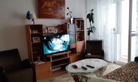 Apartament 2 camere, Tatarasi, 40mp