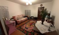 Apartament 1 camera, Tatarasi, 32mp