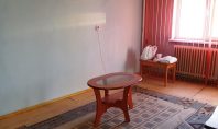 Apartament 2 camere, Galata, 47mp