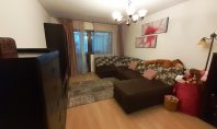Apartament 3 camere, Metalurgie, 71mp