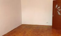 Apartament 2 camere, Dacia-Bicaz, 55mp