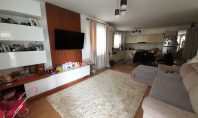 Apartament 3 camere, Tatarasi, 70mp