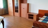 Apartament 3 camere, Canta, 72mp