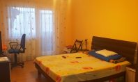 Apartament 3 camere, Mircea cel Batran, 72mp