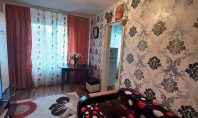 Apartament, 2 camere, Tatarasi, 32mp