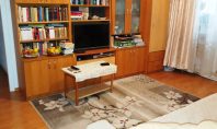 Apartament 3 camere, Mircea cel Batran, 54mp