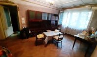 Apartament 2 camere, Tatarasi, 46mp