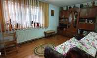 Apartament 2 camere, Alexandru-Zimbru, 42mp