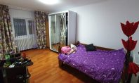 Apartament 2 camere, Moara de Foc, 48mp