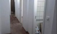 Apartament 3 camere, Baza3, 52mp