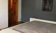 Apartament 2 camere, Billa-Gara, 56mp