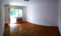 Apartament 3 camere, Cantemir, 65mp