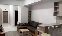 Apartament 1 camera, Sfantul Lazar, 30mp