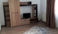 Apartament 1 camera, T. Vladimirescu, 35mp