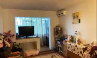 Apartament 2 camere, Podu Ros, 54mp