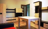 Apartament 2 camere, Nicolina, 56mp