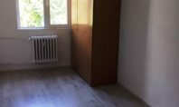 Apartament 2 camere, Tatarasi, 27mp