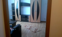 Apartament 2 camere, Tatarasi, 55mp