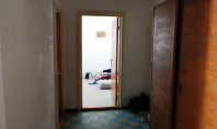 Apartament 2 camere, Metalurgie, 46mp