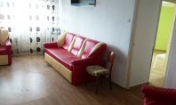 Apartament 4 camere, Nicolina-CUG, 102mp