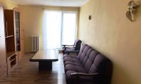 Apartament 2 camere, Piata Unirii, 50mp