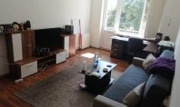 Apartament 2 camere, Piata Unirii, 50mp