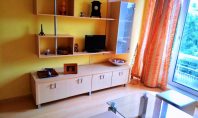 Apartament 3 camere, Piata Unirii, 65mp