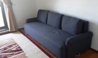 Apartament 2 camere, T. Vladimirescu, 50mp