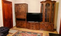 Apartament 3 camere, Podu Ros, 65mp