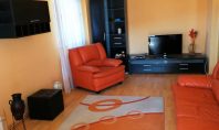 Apartament 3 camere, Nicolina, 94mp