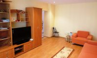 Apartament 4 camere, Nicolina, 96mp