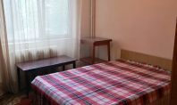 Apartament 2 camere, Podu Ros, 52mp