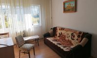 Apartament 3 camere, Podu Ros, 60mp