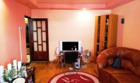 Apartament 3 camere, Nicolina-Frumoasa, 73mp