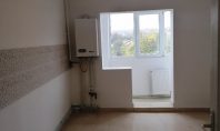 Apartament 2 camere, Lunca Cetatuii, 54mp