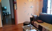 Apartament 2 camere, Podu Ros, 52mp